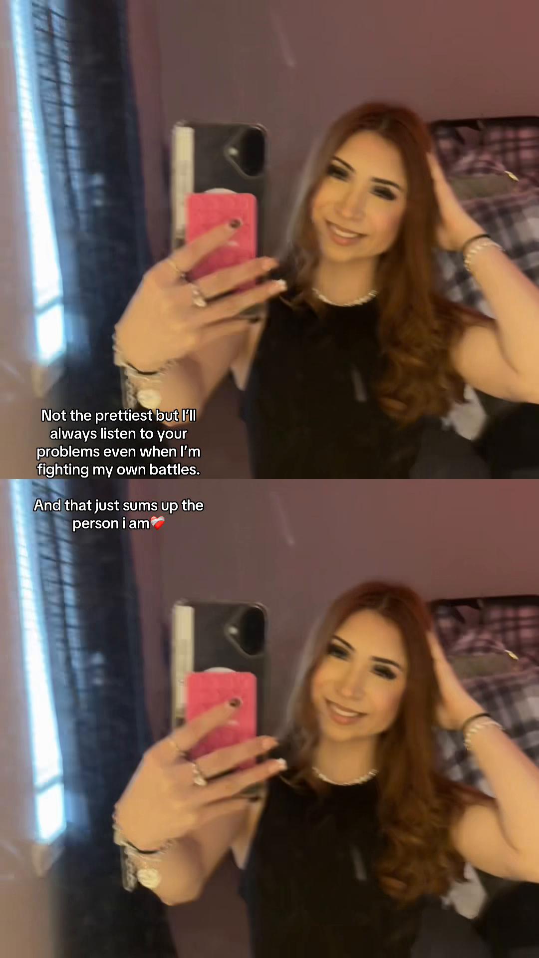 @Angelina 🫶🏽🫶🏽