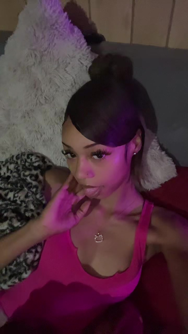 @C 💕