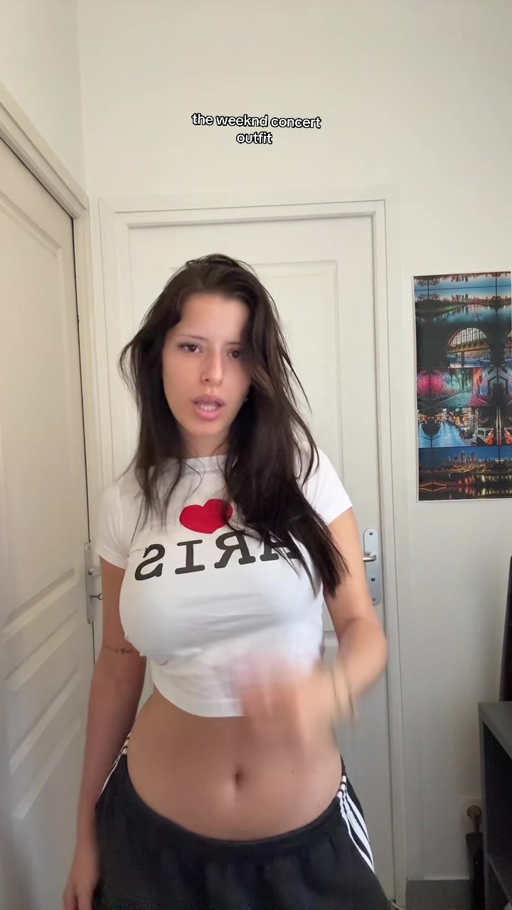@flavi