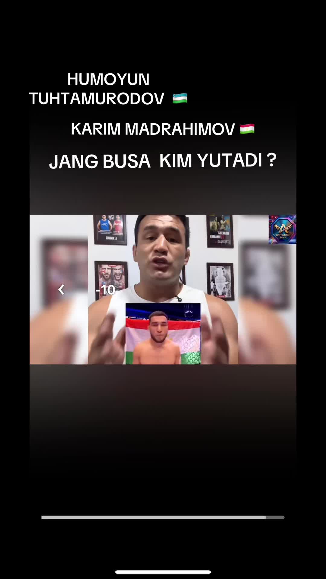 @Ali 98