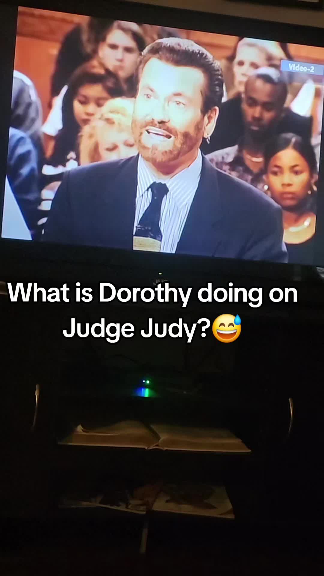 @OgTKayy