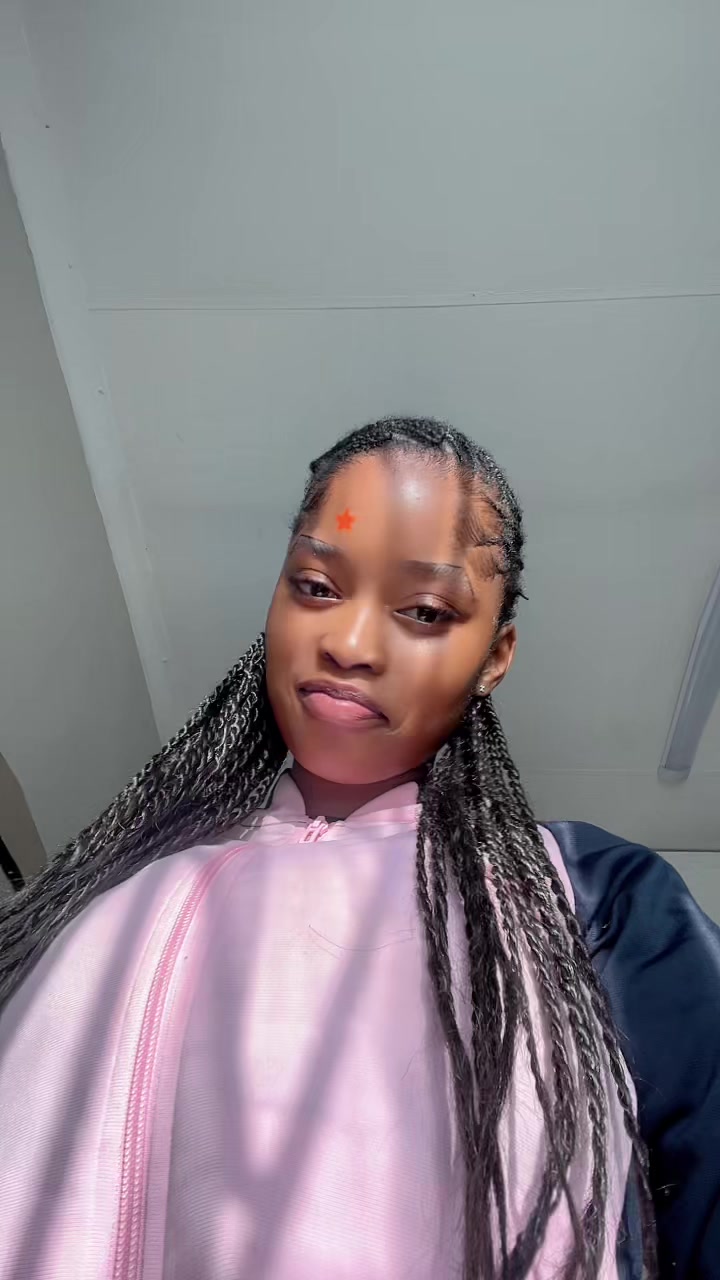 @SIHLE🌷.