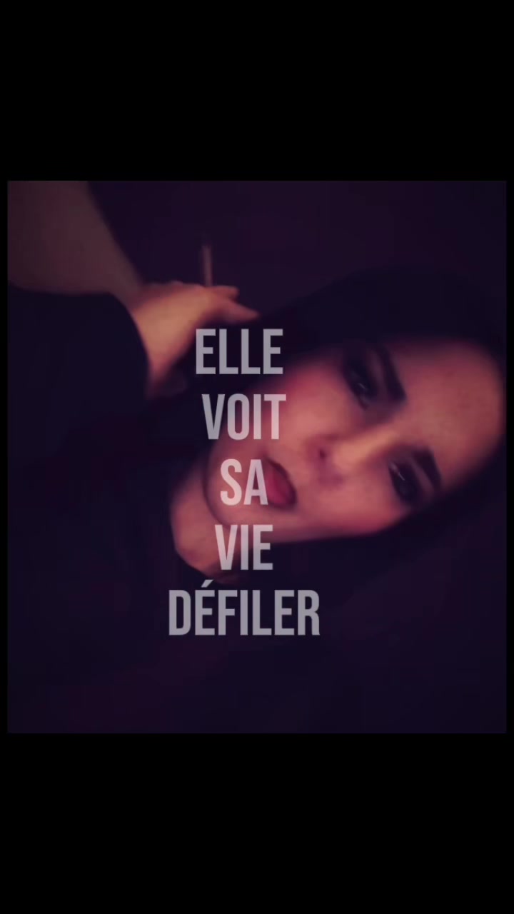 @intrvlb1579