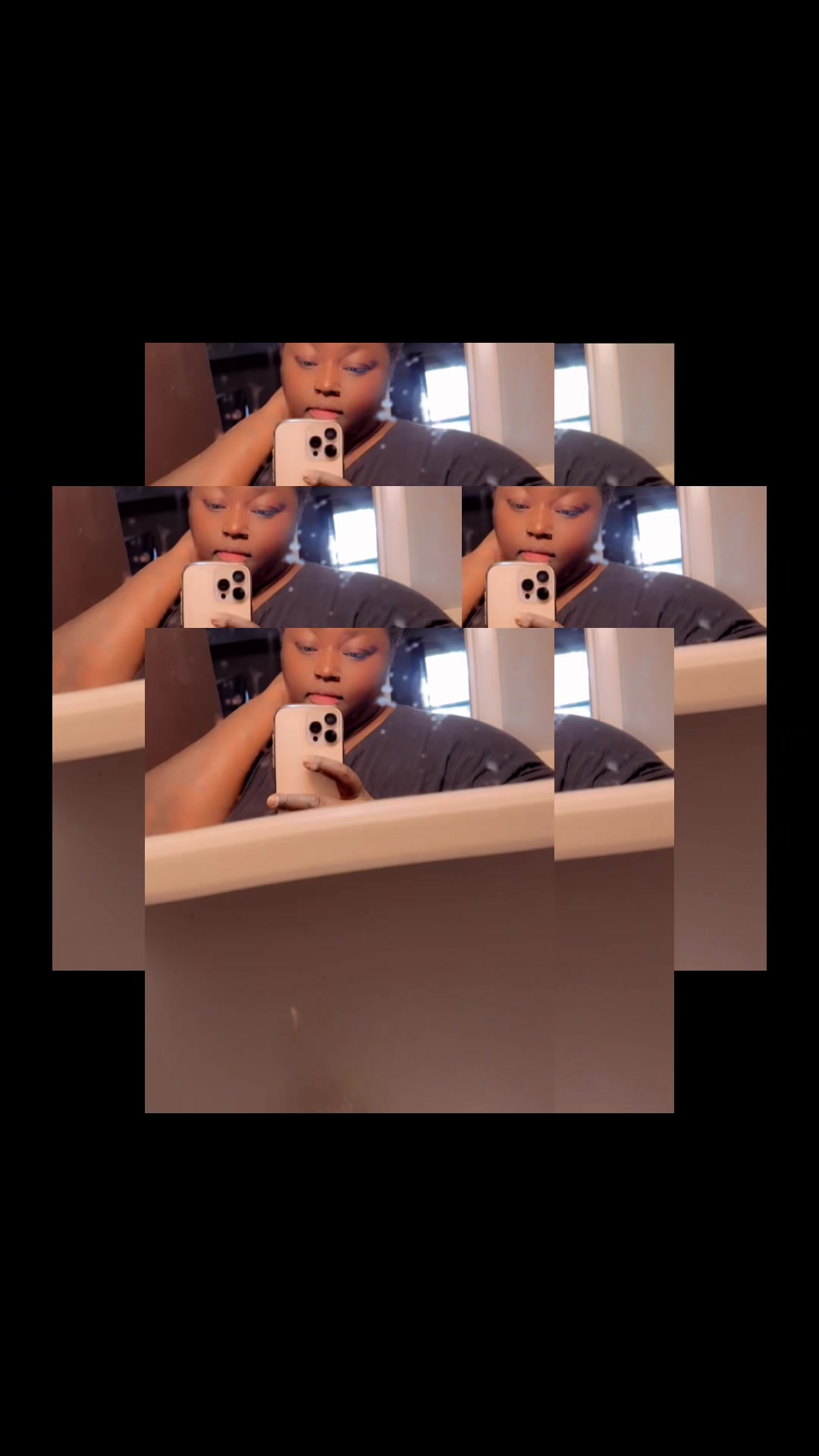 @TheyFavorite