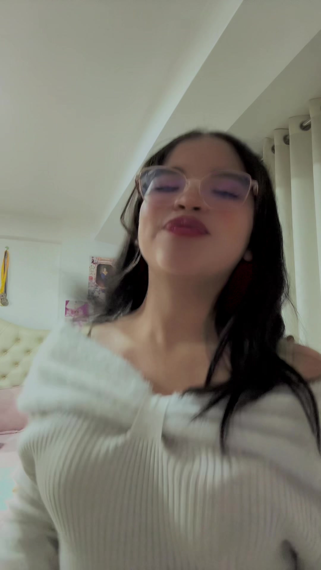 @sheysc02
