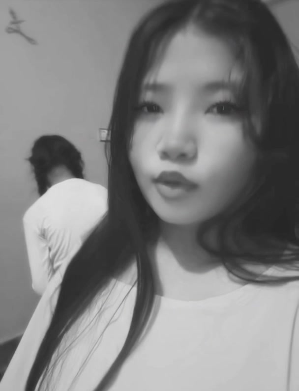 @A