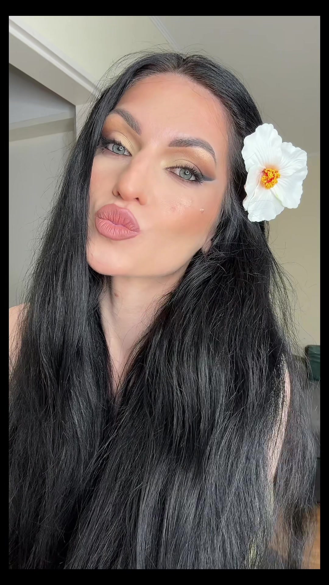 @IasminaJl