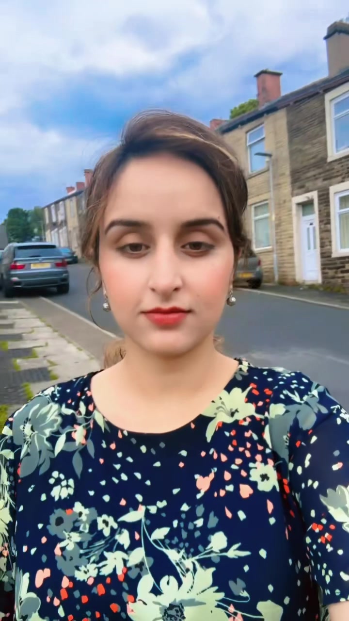 @maahiuk3