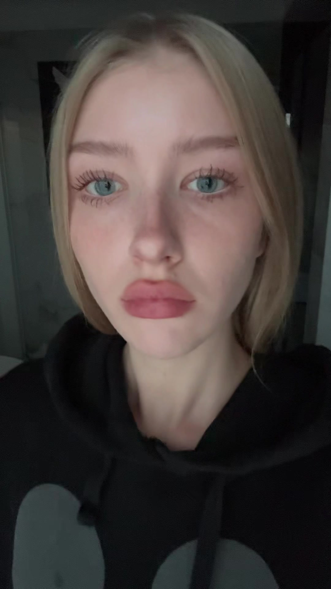 @opalgrave