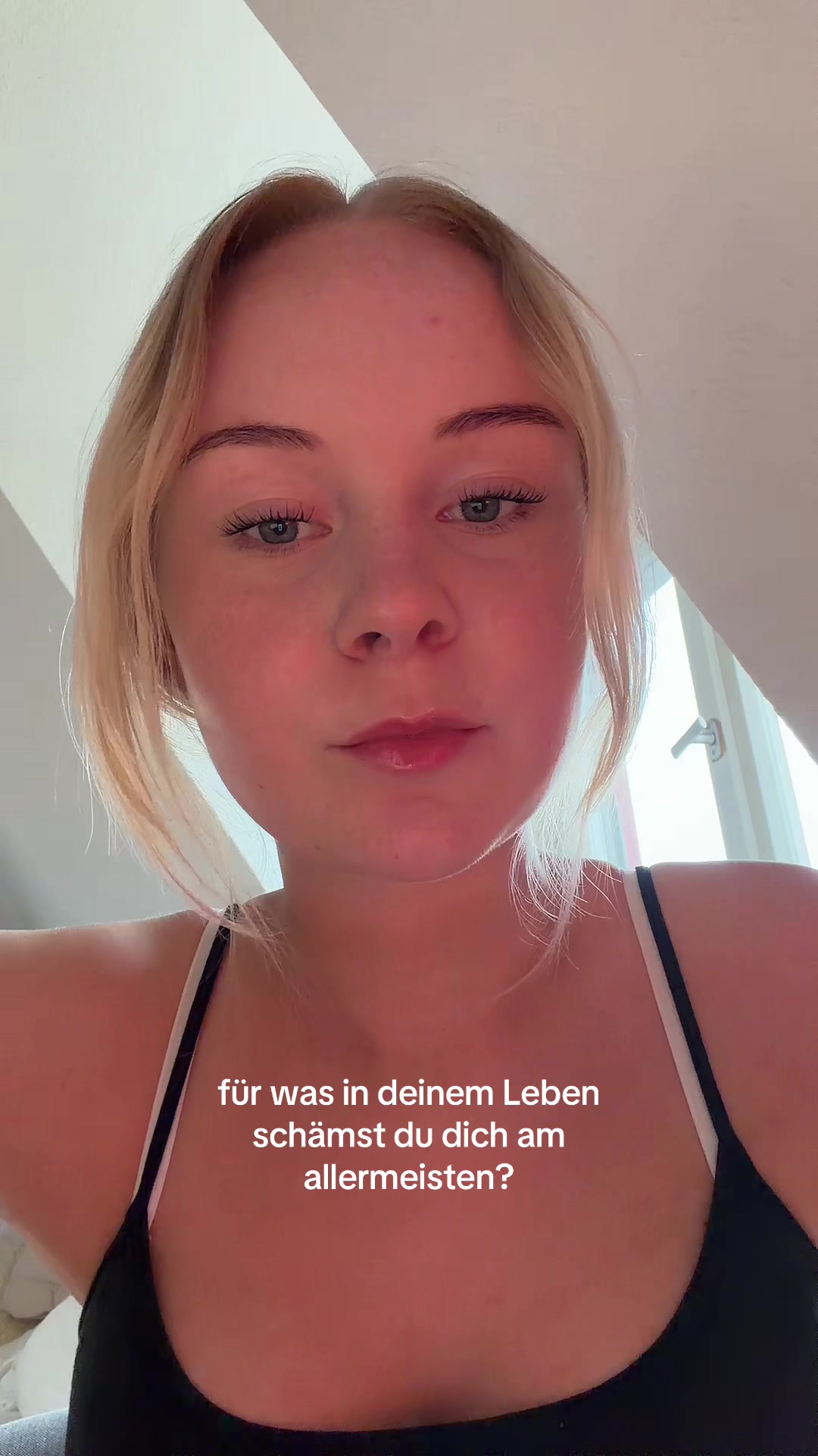 @Irena