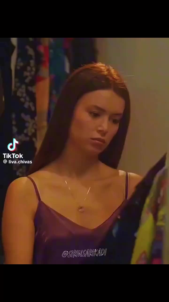 @Serayemiaa🤍
