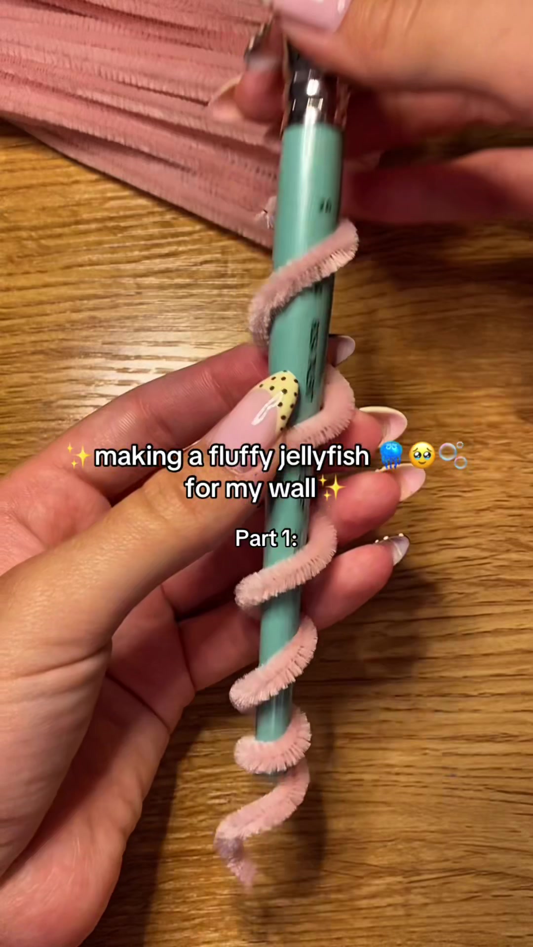 @kateesartt
