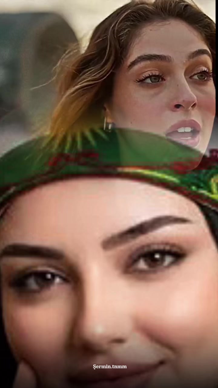 @Vanlı gazel