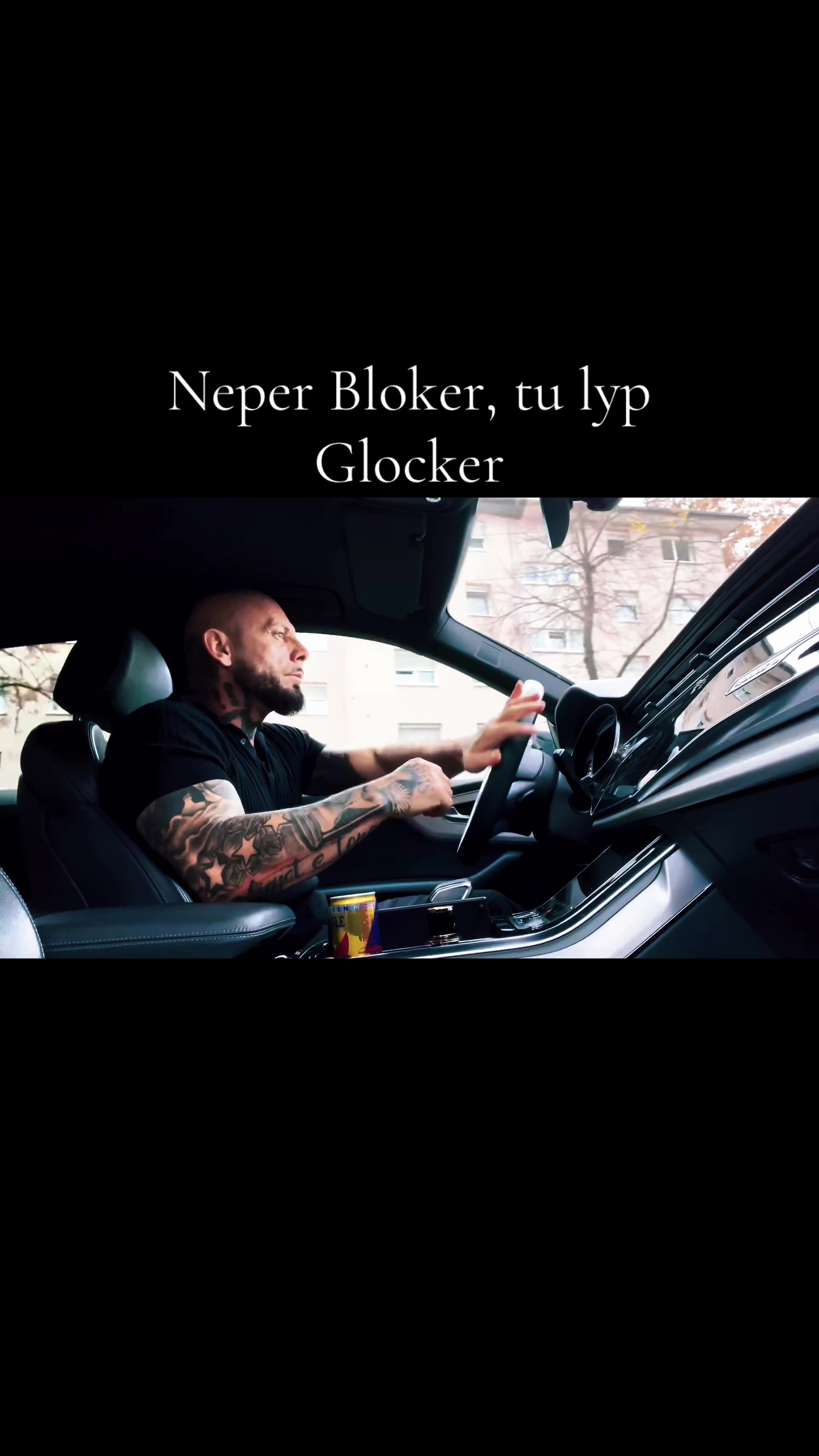@user.01🇦🇱