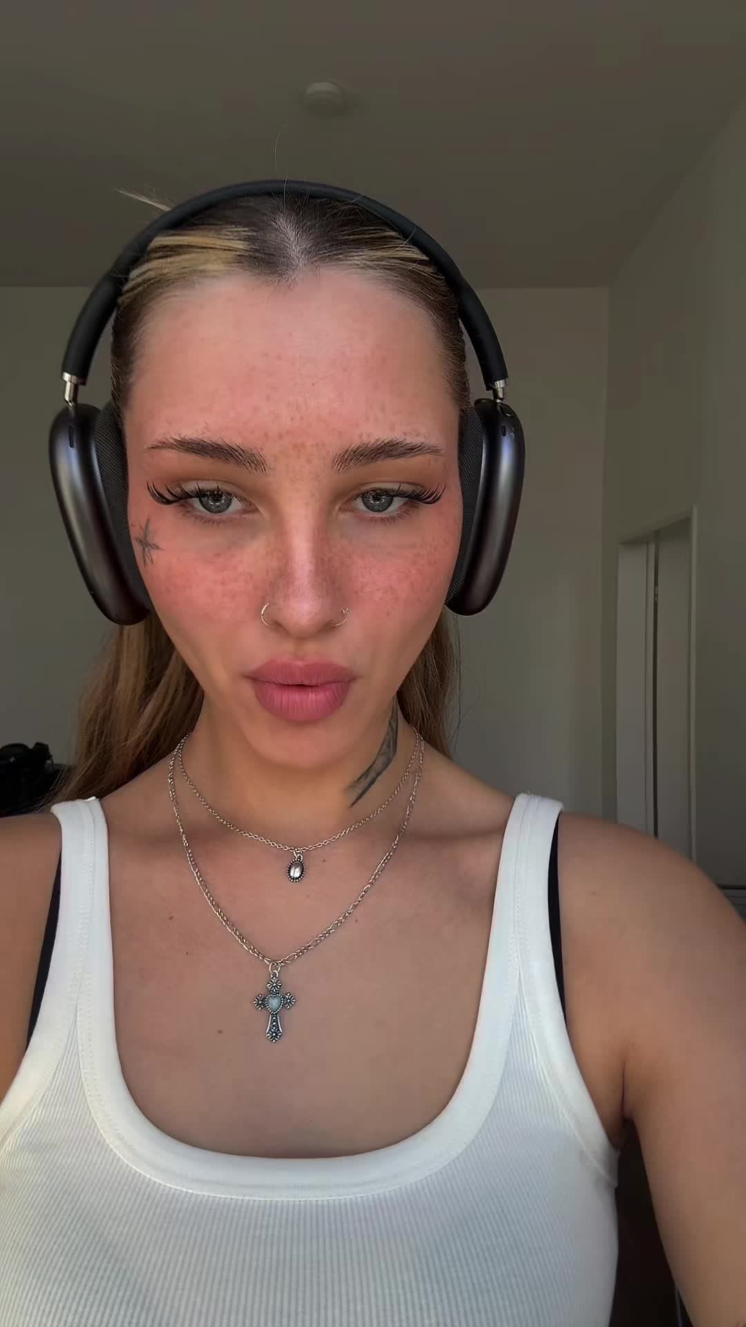 @Shawtieee