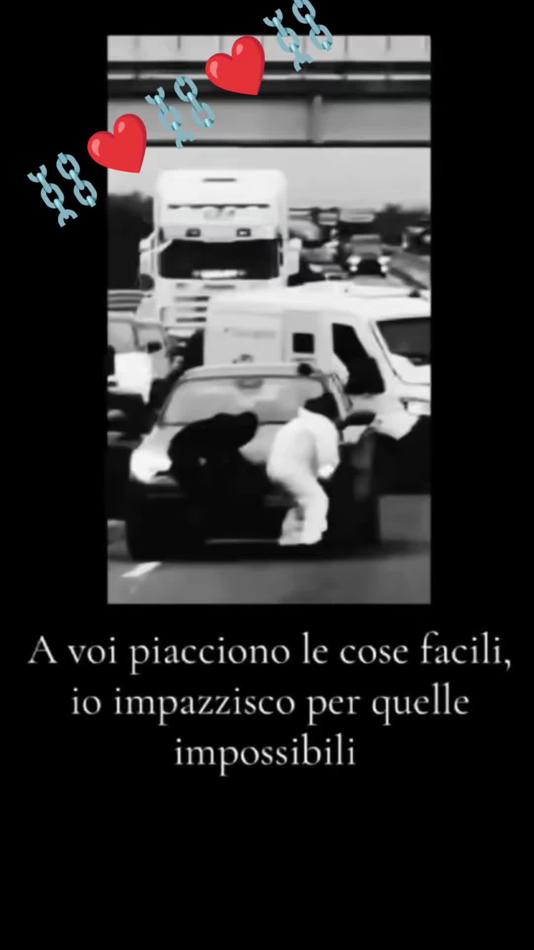 @⛓️❤️roby💙⛓️