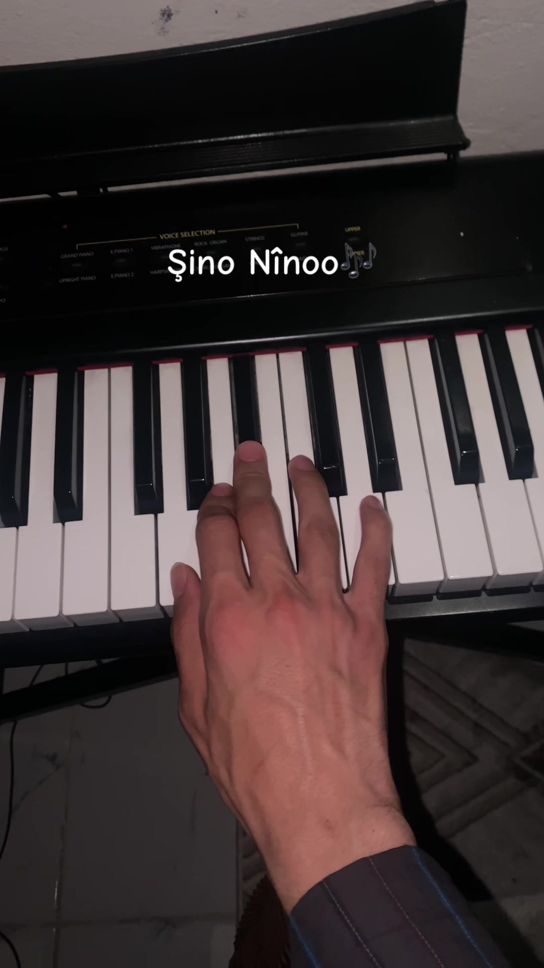 @PianoKurdii