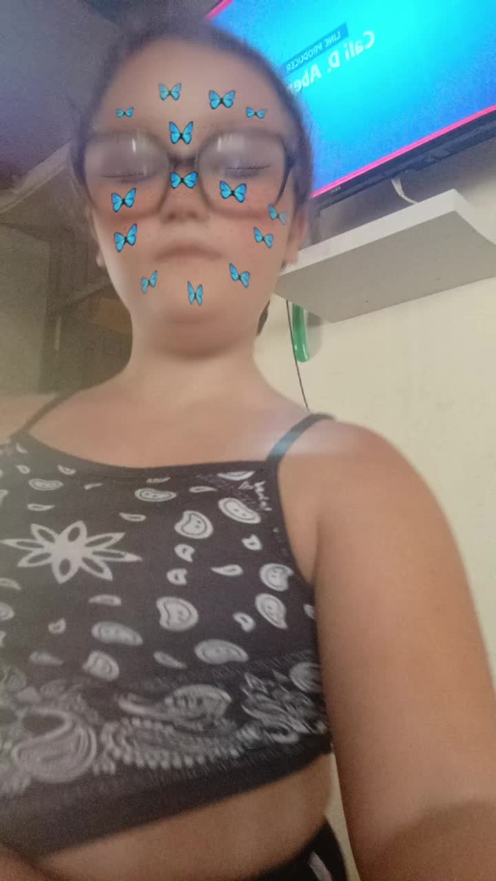 @principessa