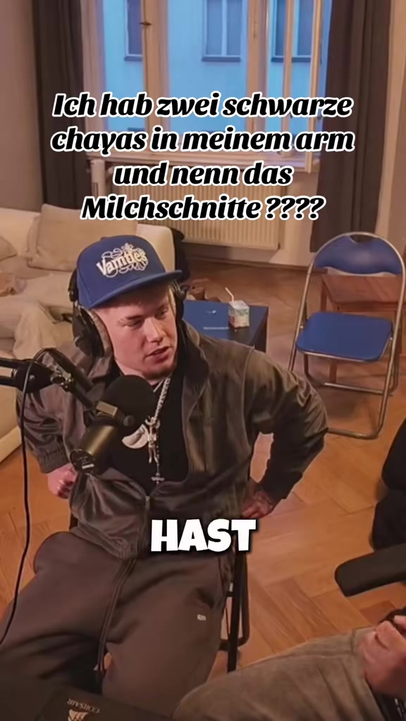 @ImTaneax