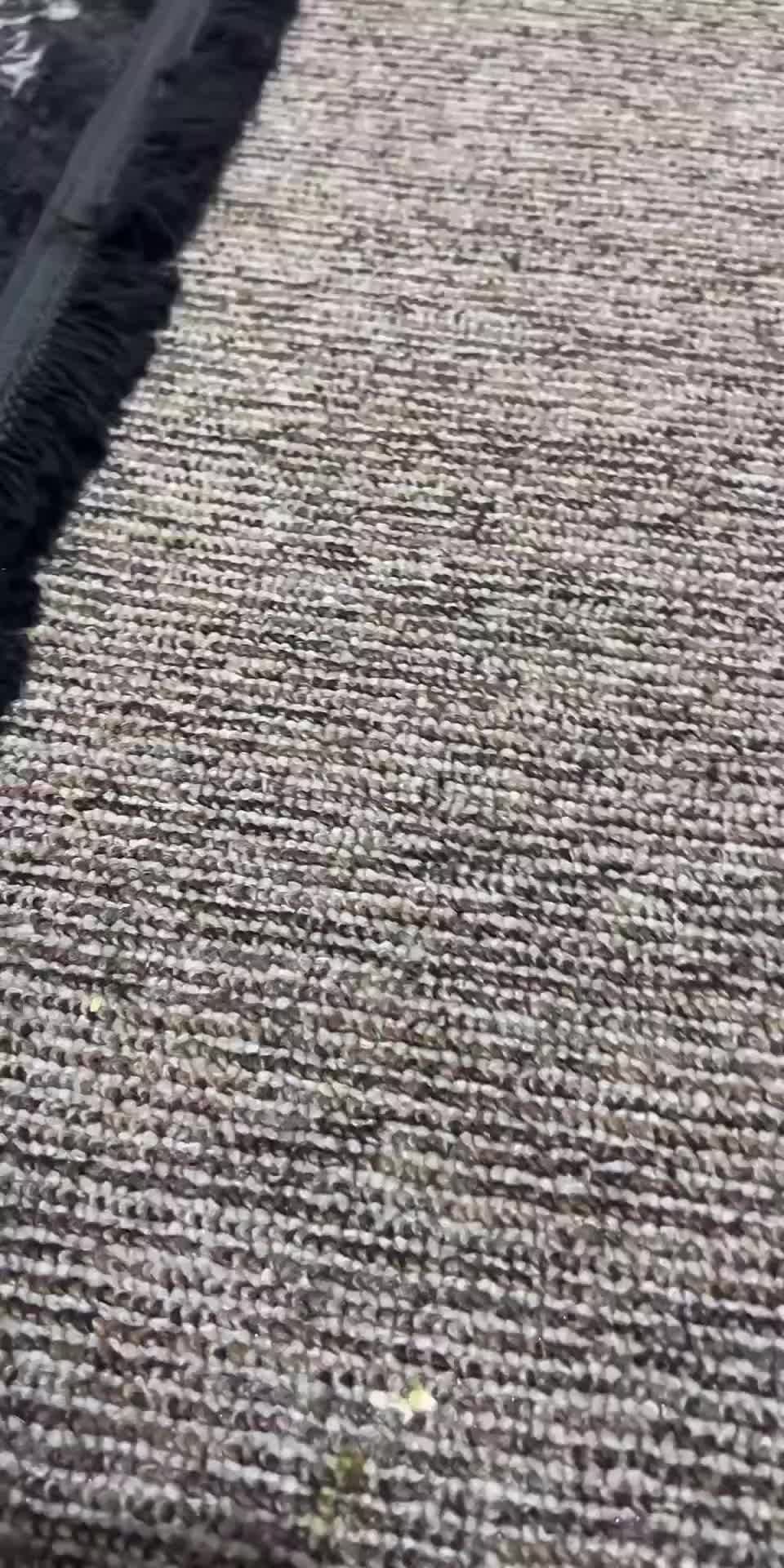 @أبو پؤلا