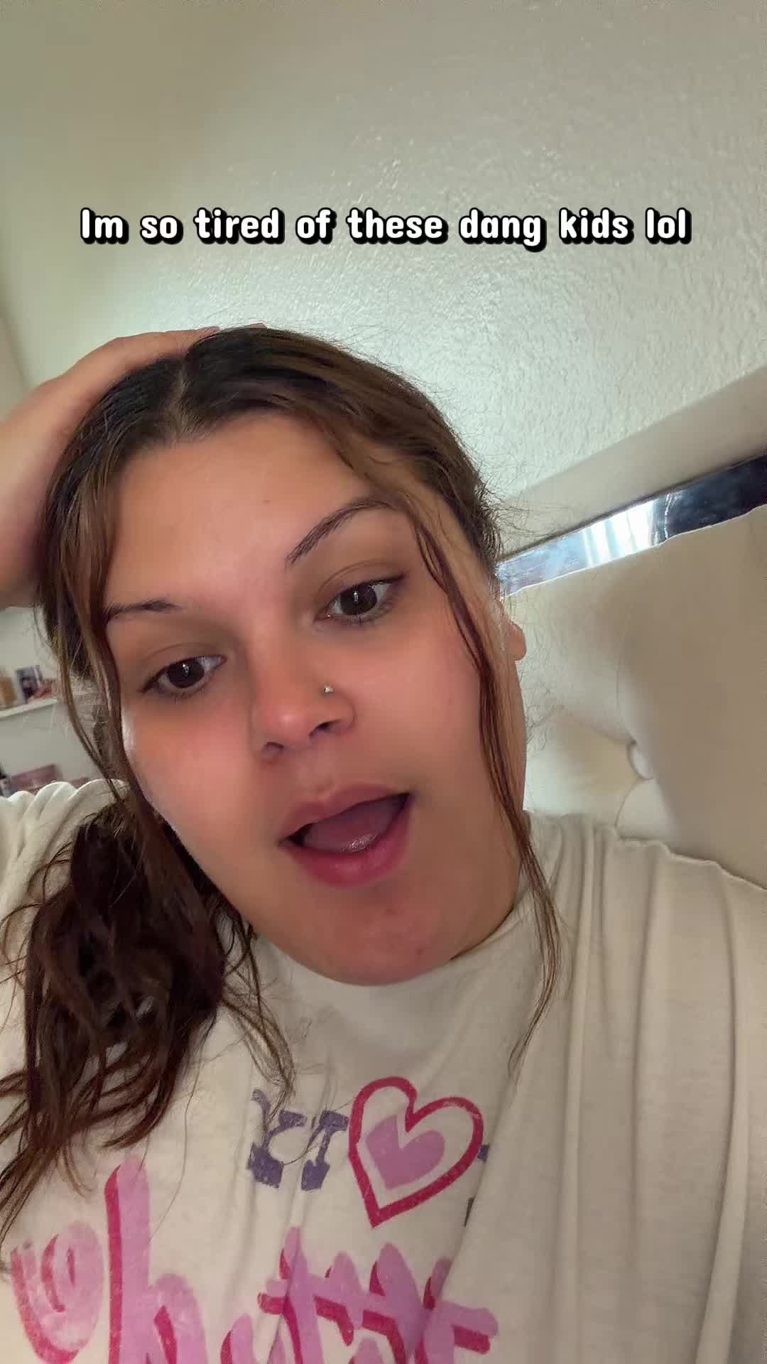 @Mzznofilter