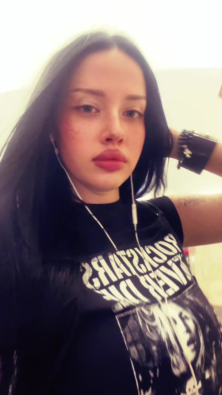 @ulianä