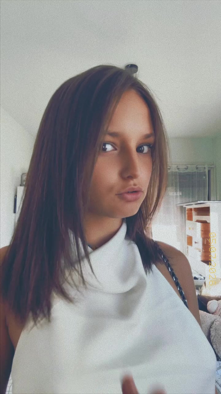 @𝐂𝐀𝐏𝐔
