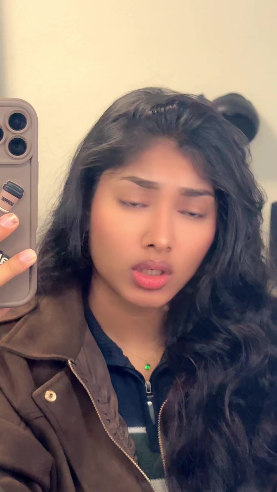 @sanuja(^&bull;.&bull;^)