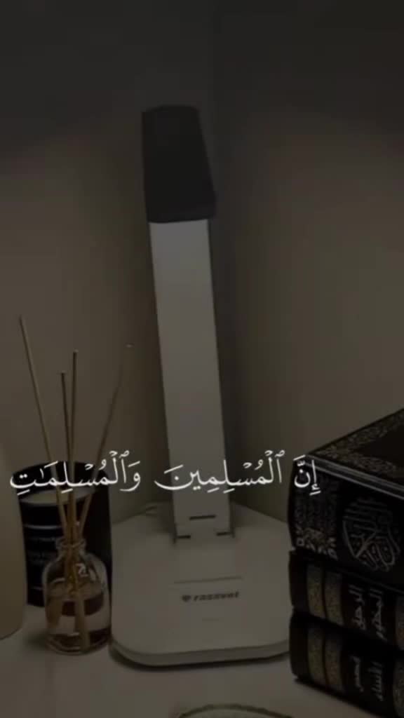 @Sara_Sarita🇲🇦ⵣ