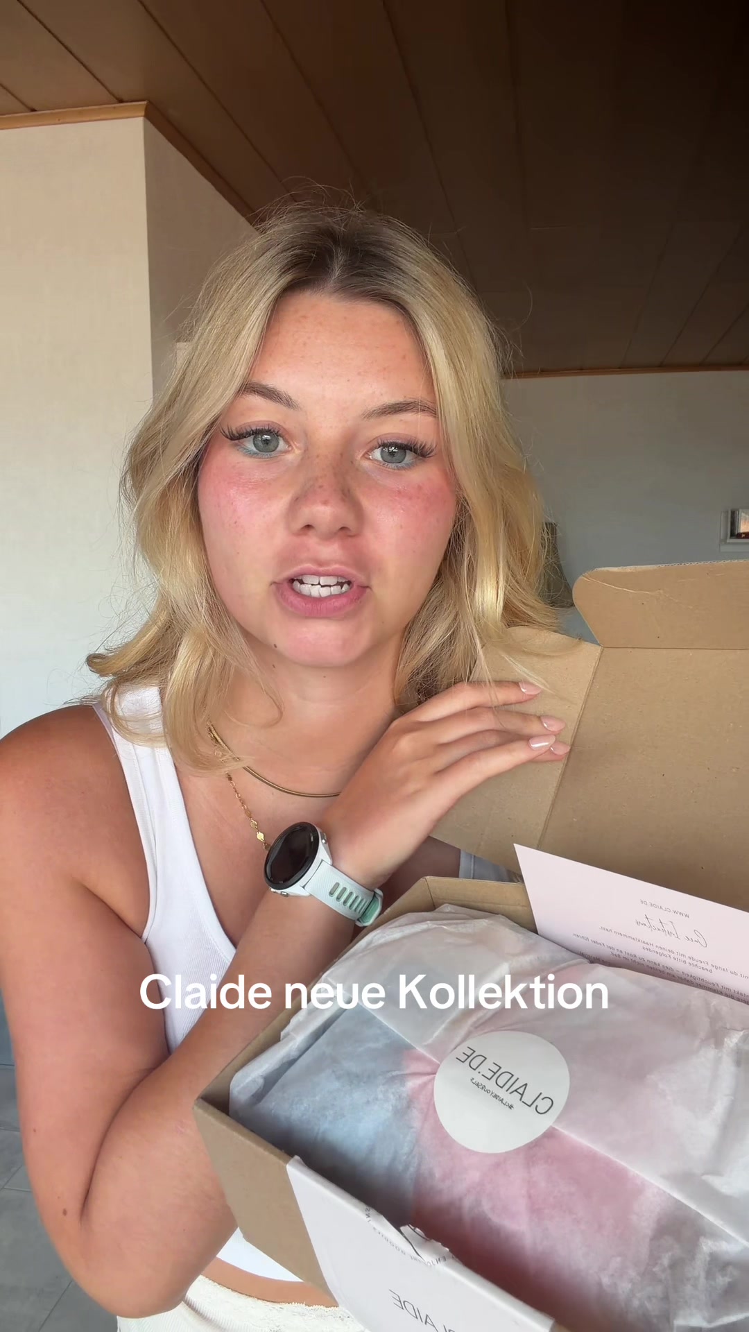 @denise_boensch