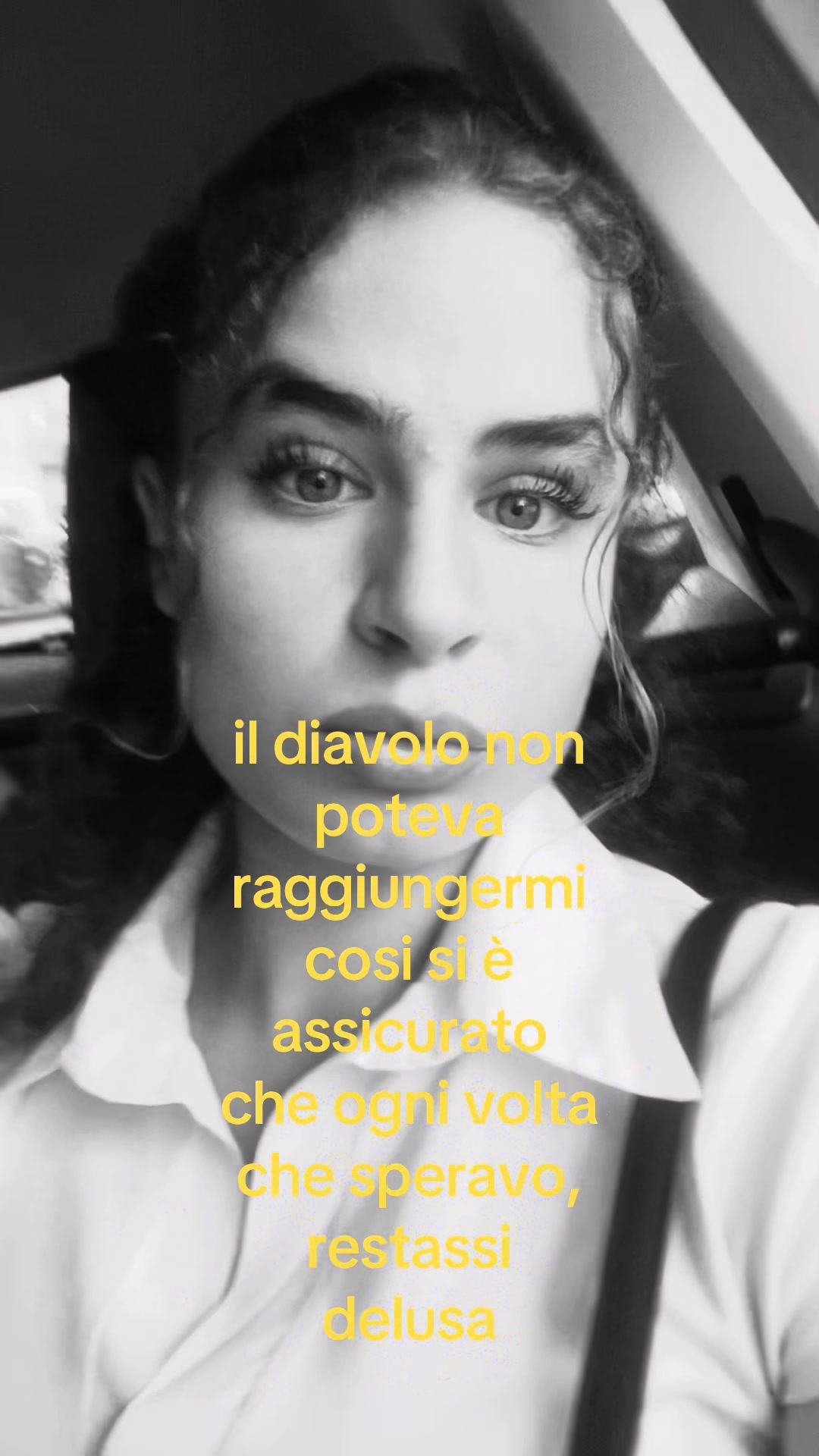 @pillyspam