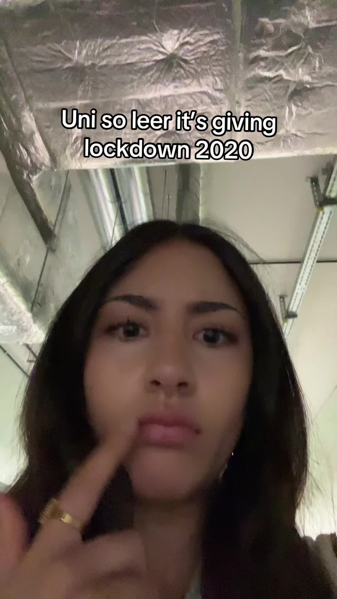 @heloiseeee
