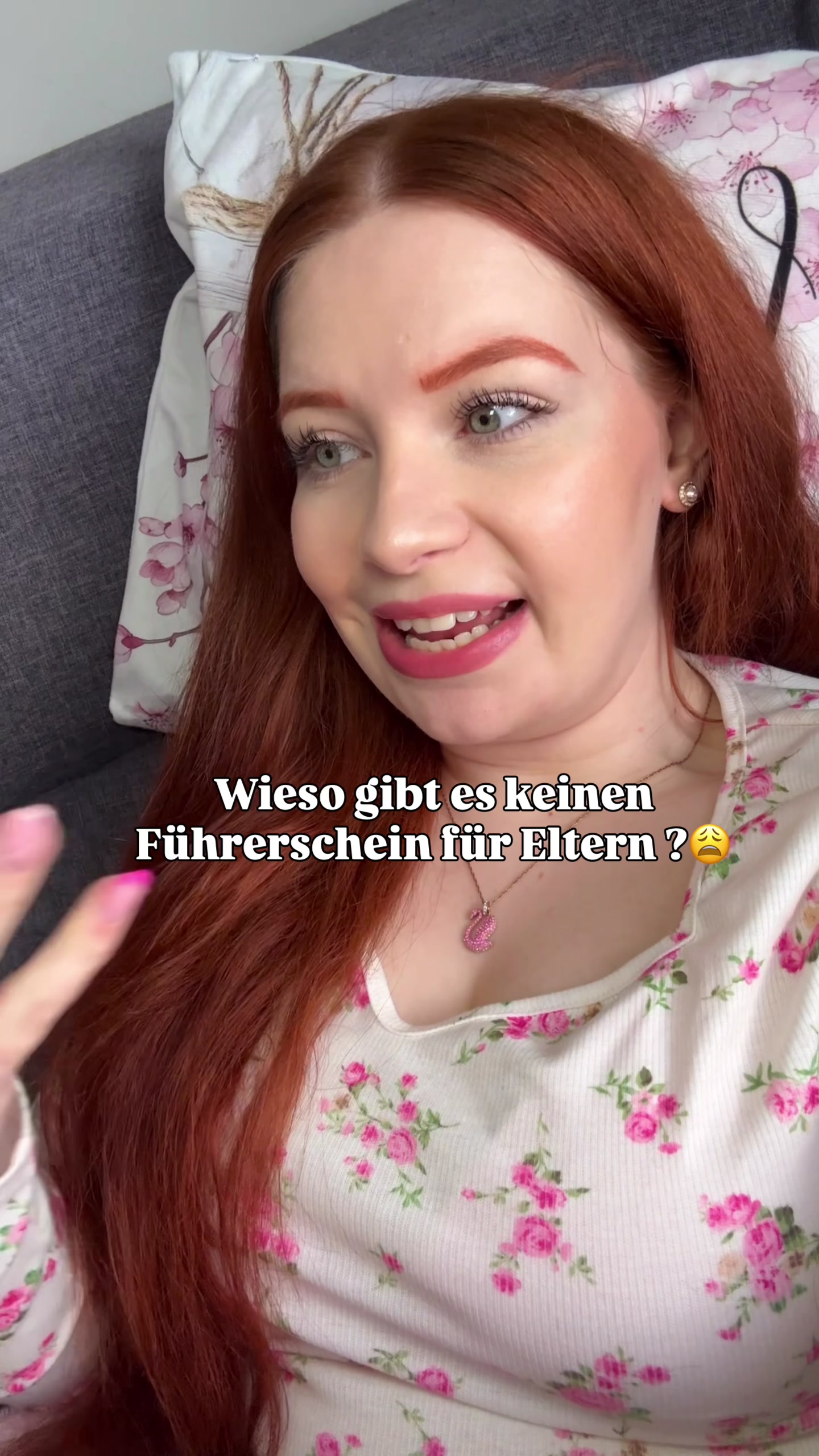 @Nicole 🧜♀️