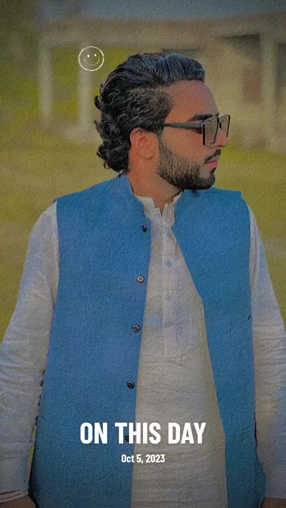 @SAQIB_8🚩
