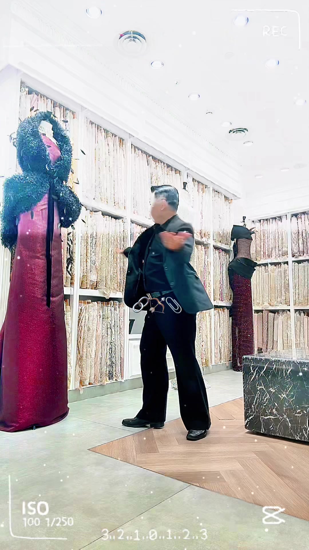 @HERU PRANATA THE DESIGNER W.