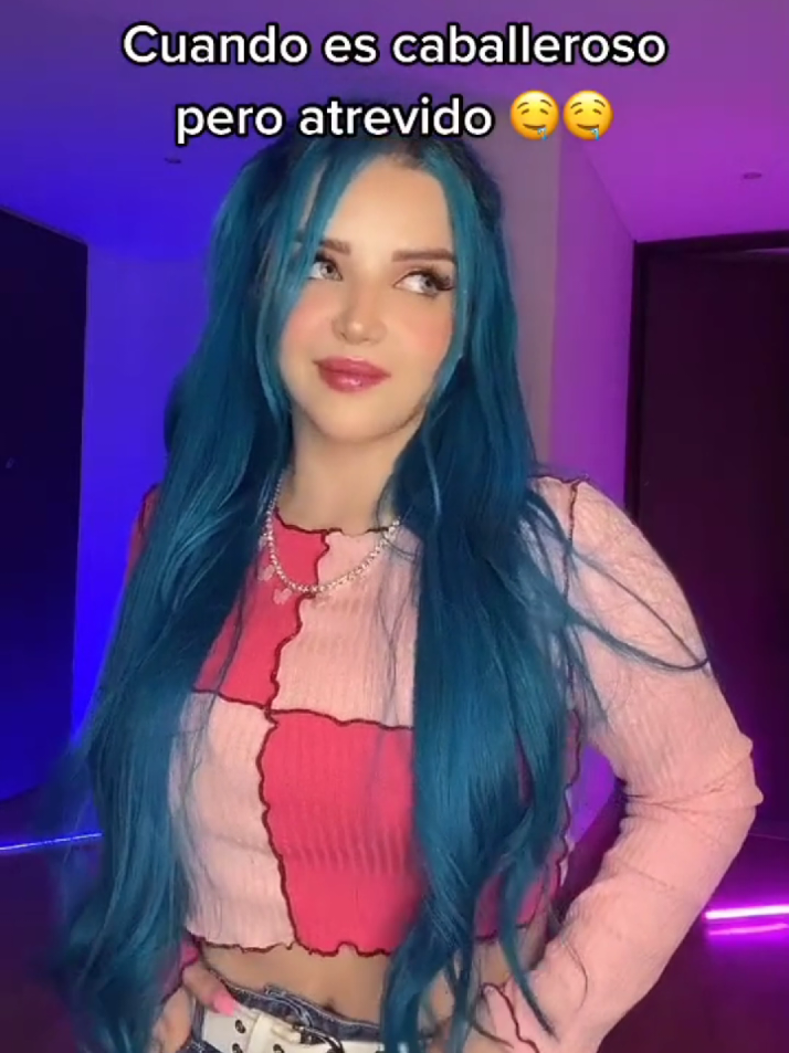 @Soni ☆