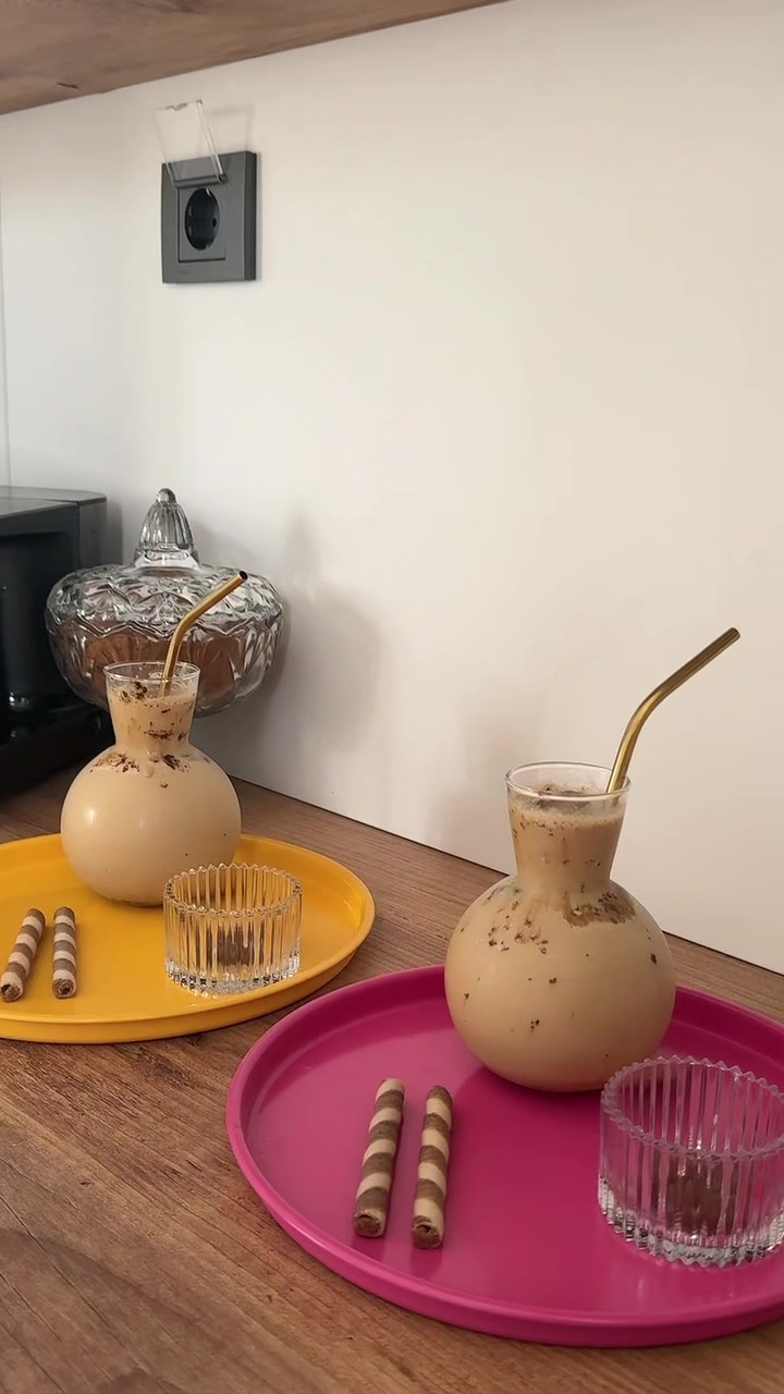 @Sibelhomee1