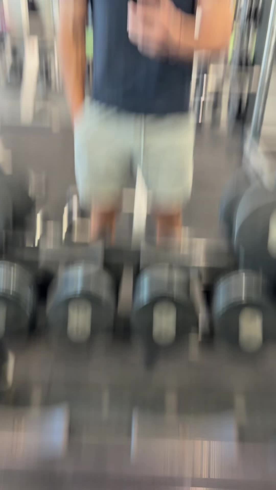 @Timohagen