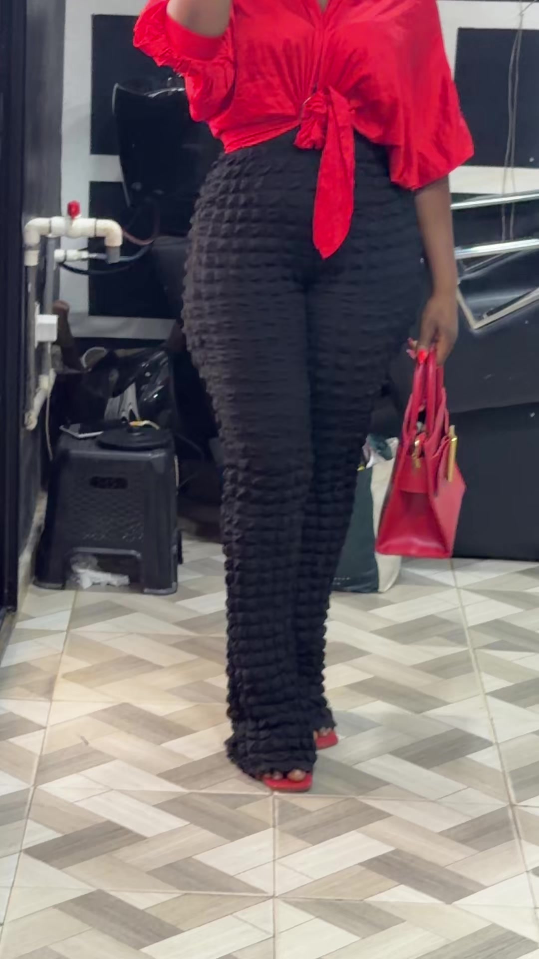 @Eunice_beauty_parlour