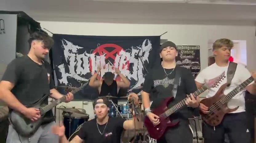 @GrabenBieber666