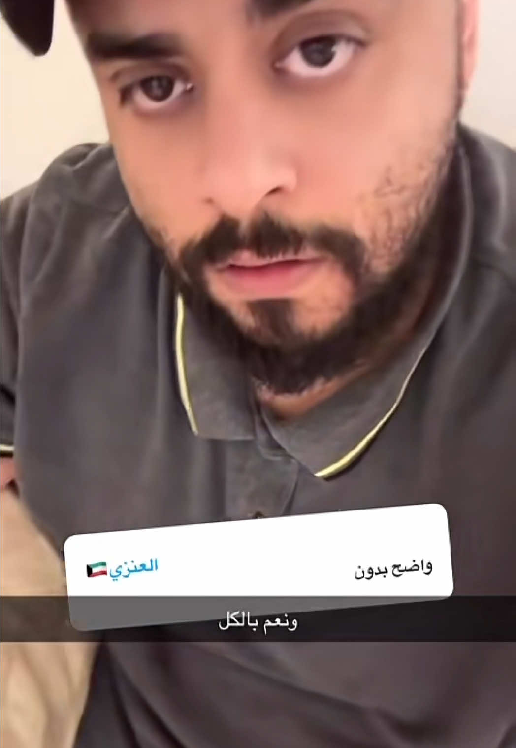 @باسل المزعل