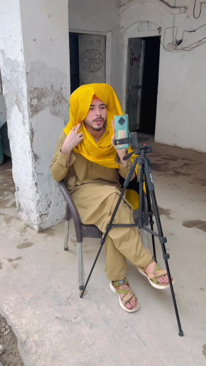 @hasnainshahi_27