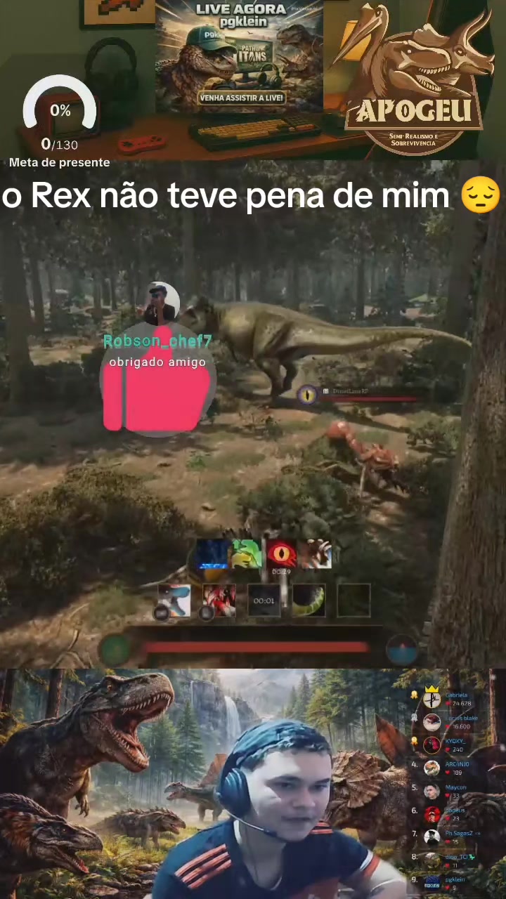 @pgklein
