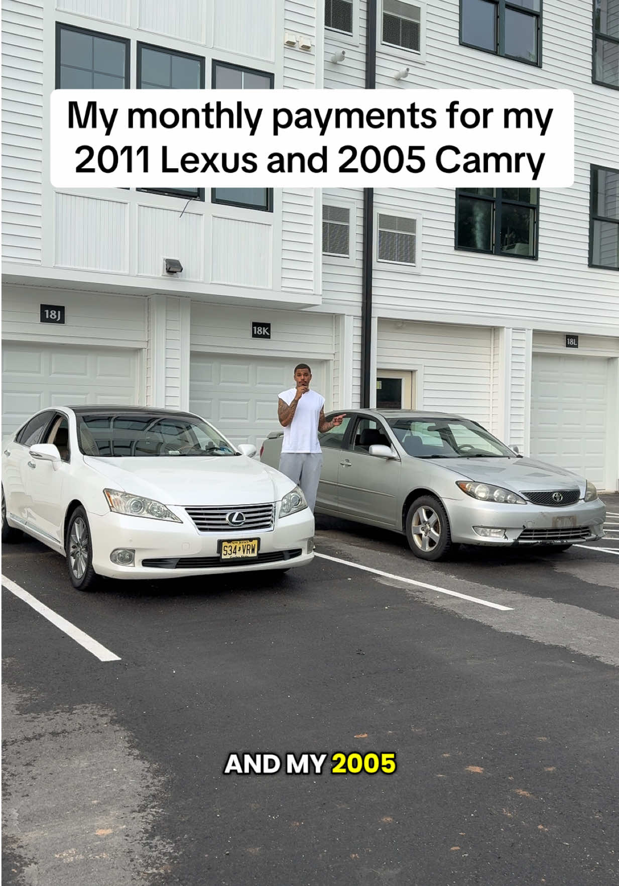 @Joseph Rodriguez