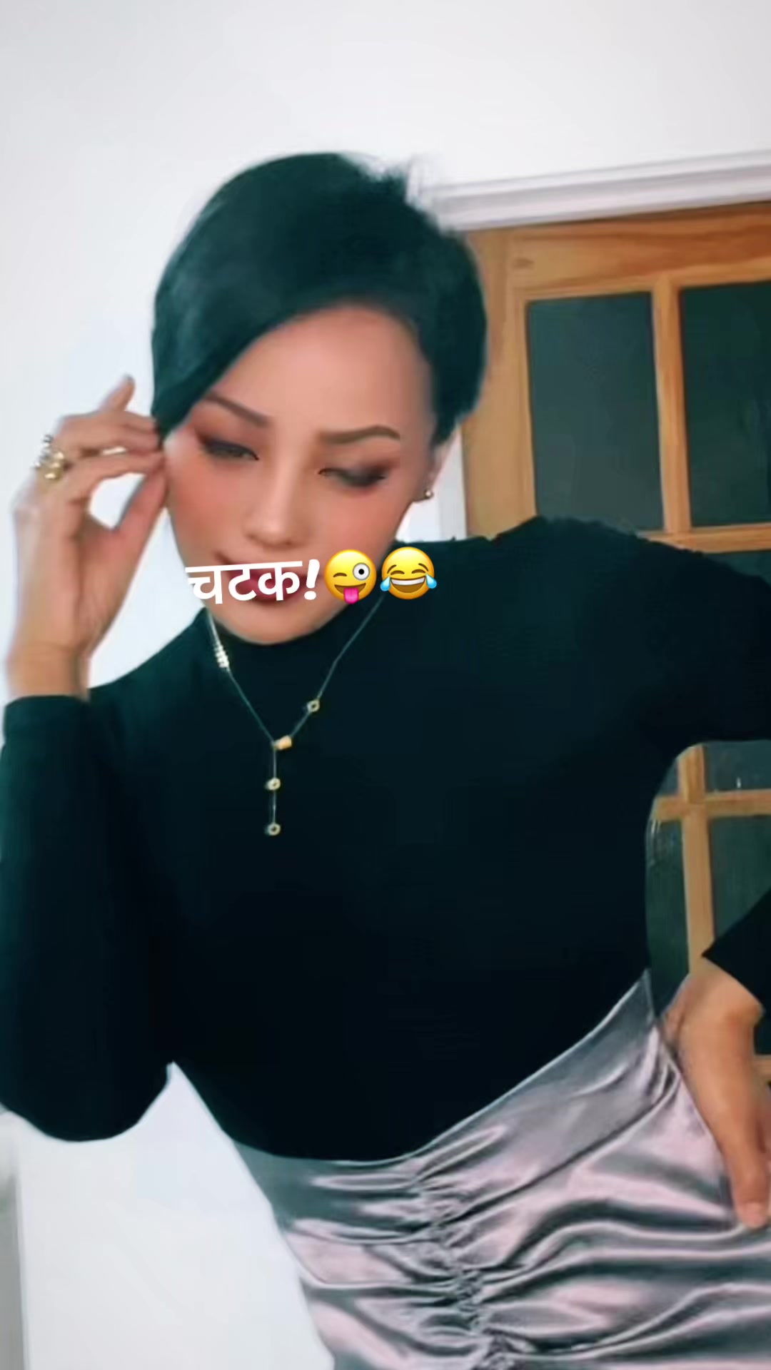 @$apuma Rai
