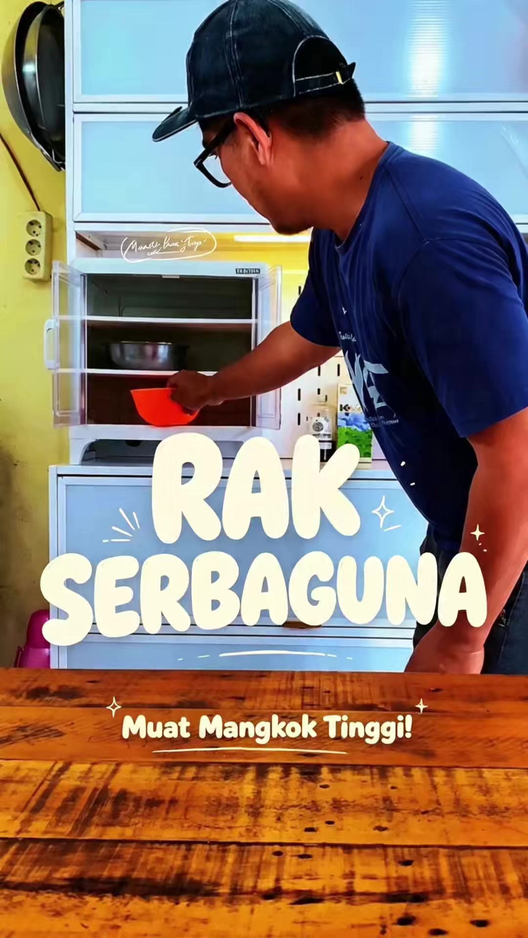 @Baba Arr