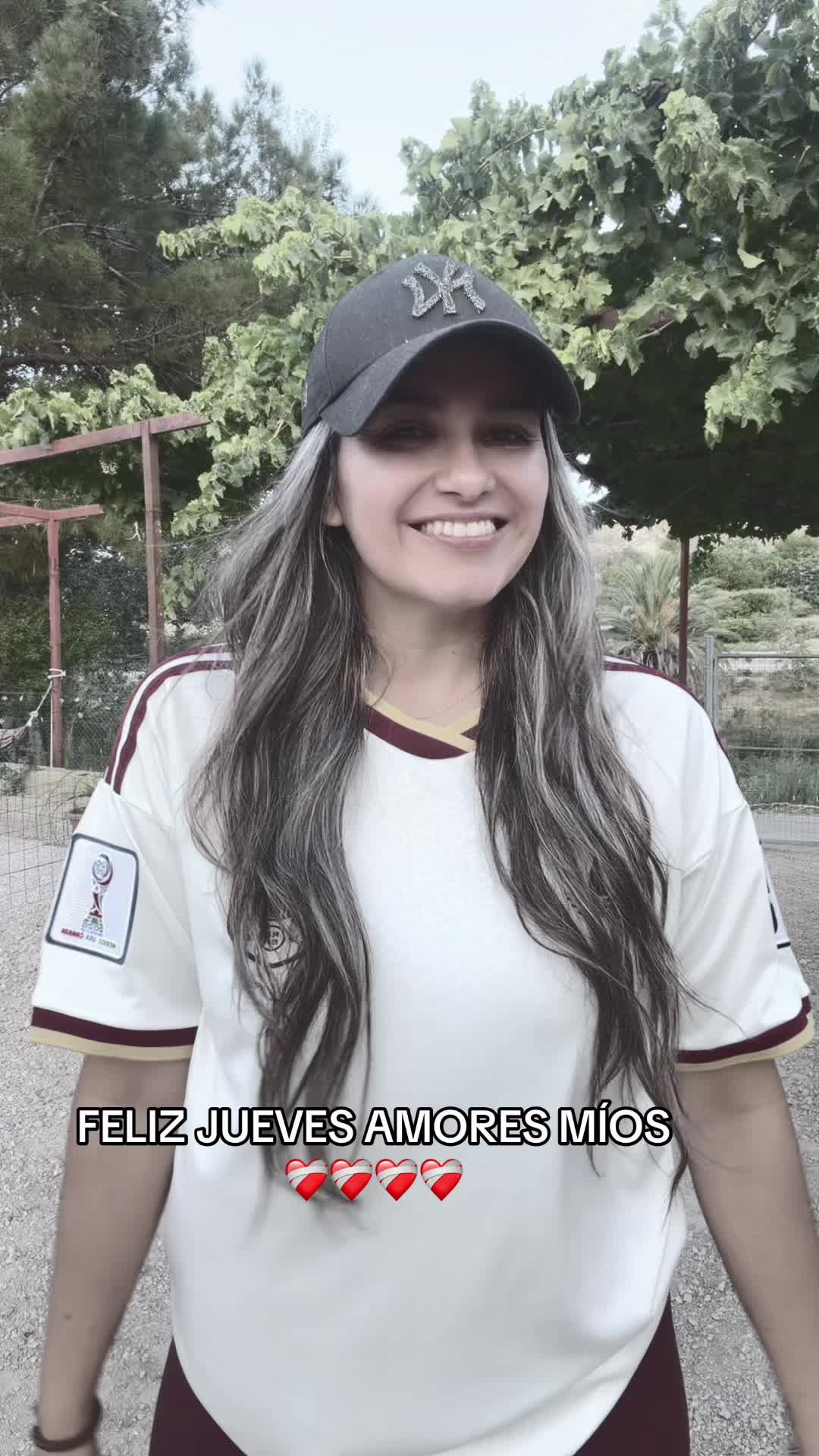 @Tommy Ruiz