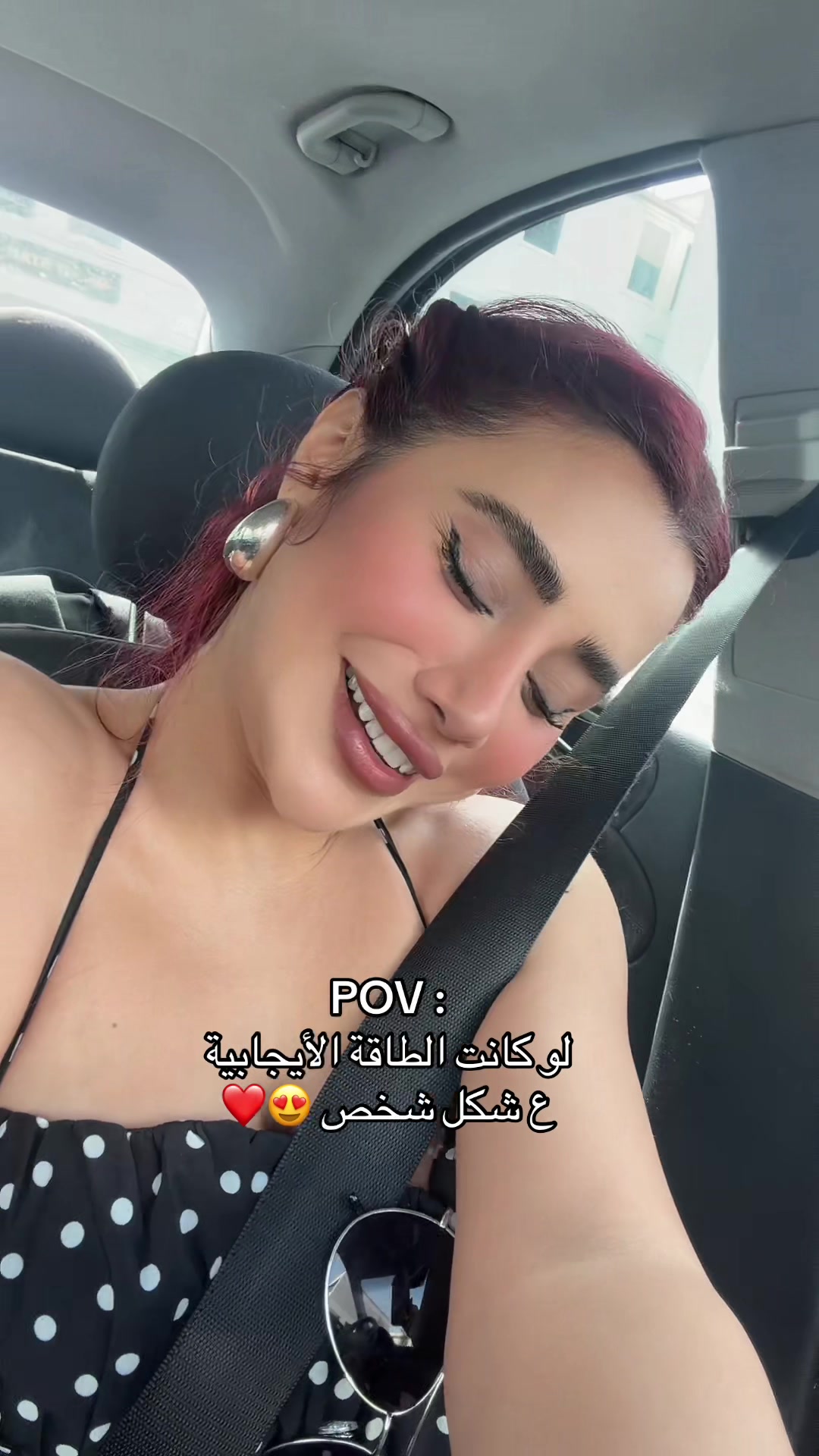 @Hadil