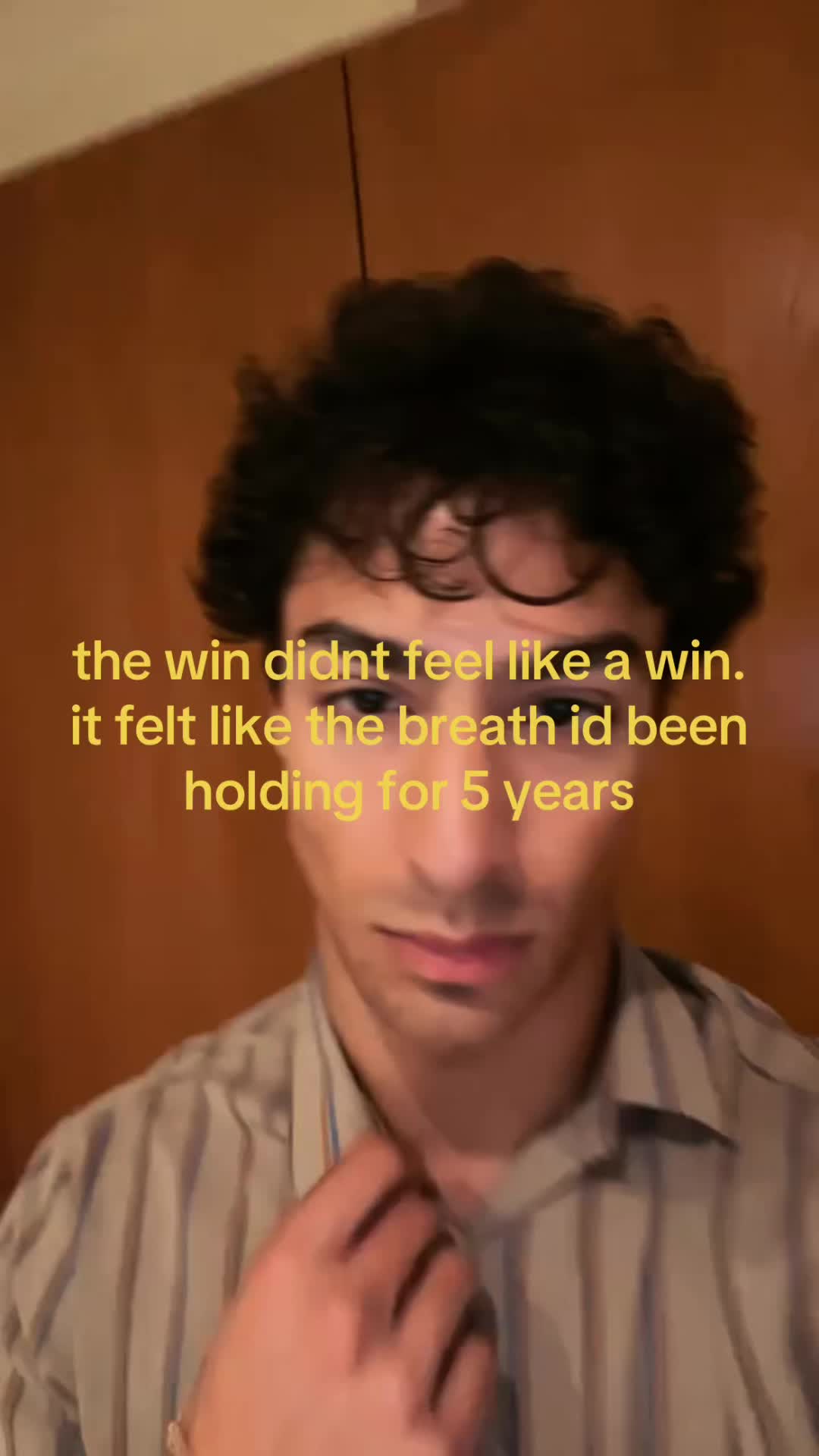 @Julianchriz𒉭
