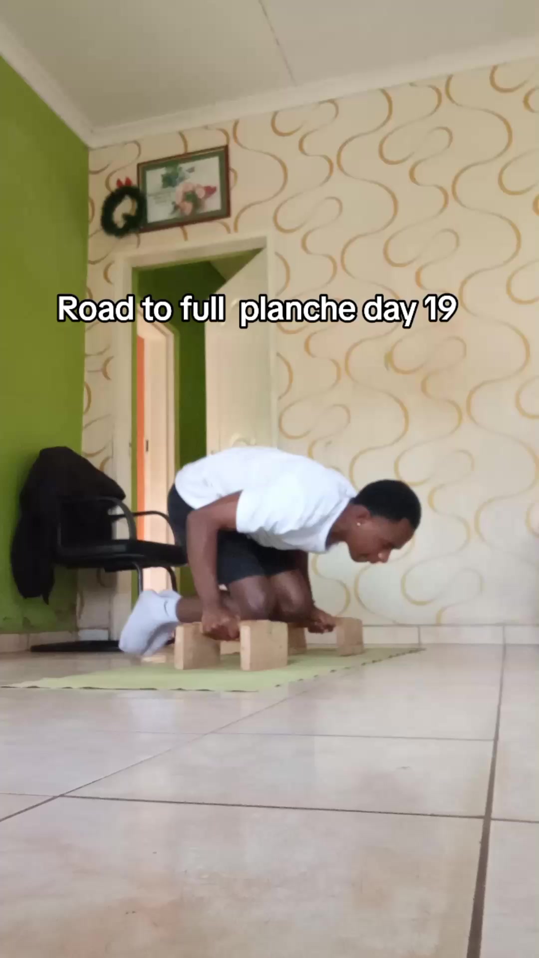 @Mwanza_thenics